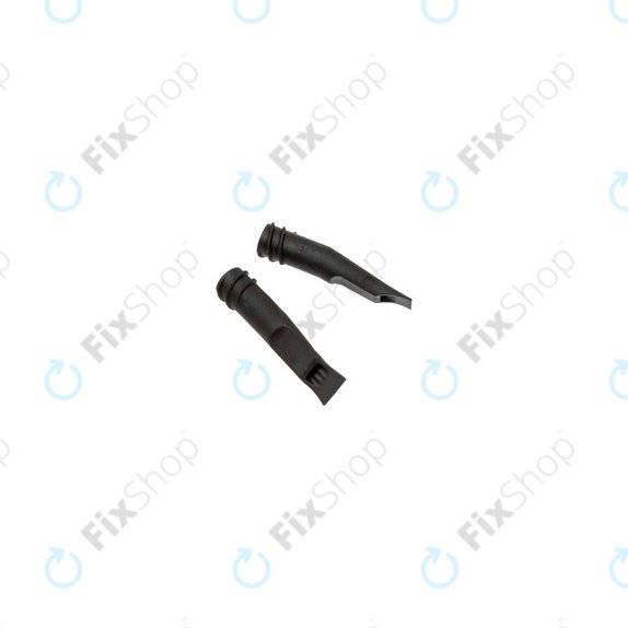 Θερμική πάστα 3,0ml/11,1g, Thermal Grizzly Kryonaut