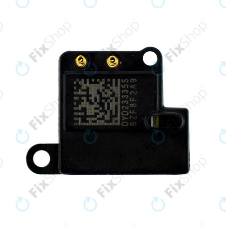 Ακουστικό για iPhone 5