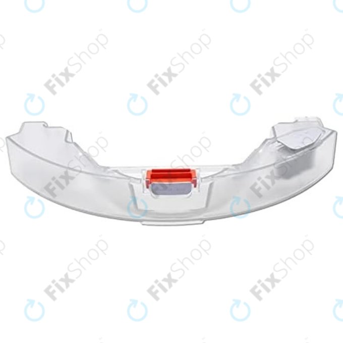 Δοχείο Νερού για Xiaomi Roborock S5 Max | S6 MaxV | T7 | T7 Pro