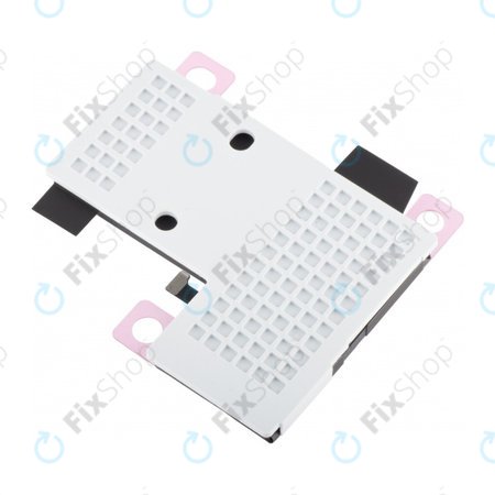 Battery για iPhone 16 Pro | 661-42720 | 3582mAh | Genuine Apple