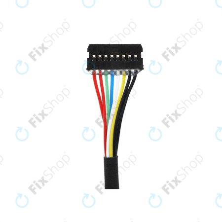 Μπαταρία για Lenovo IdeaPad 5 Pro 14ITL6, 4750mAh, Li-Pol, 11.52V, L20C3PF1, HQ