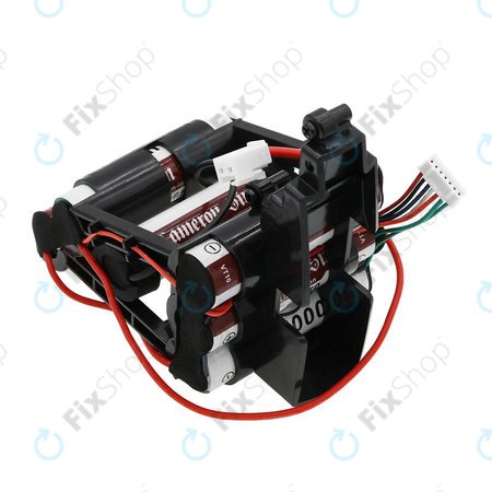 Μπαταρία για Gorenje 568211, SVC216F, 3000mAh, Li-Ion, 22.2V, 574545, HQ