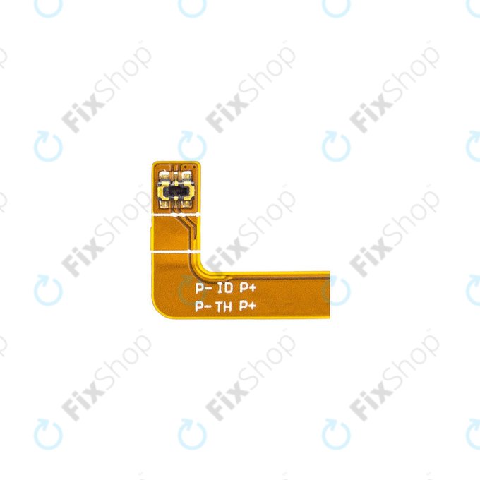 Μπαταρία για Nokia 6, 3000mAh, Li-Pol, 3.85 V, HE316, HQ