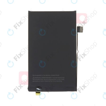 Battery για iPhone 16 | 3561mAh | Service Pack