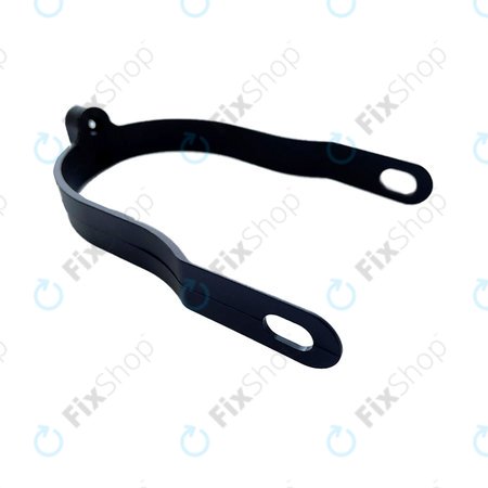 Βάση Πίσω Φτερού για Xiaomi Mi Electric Scooter 2 M365 | Pro | Μαύρο | Black