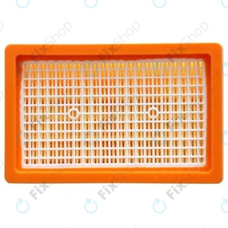 Επίπεδο Φίλτρο για Kärcher WD-series | MV-series | KWD-series