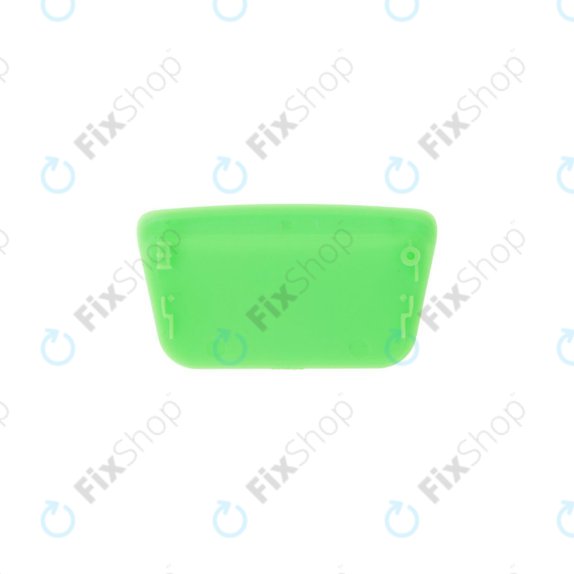 Κάλυμμα touchpad V2.0 (Green) για χειριστήριο Sony PlayStation 5 DualSense