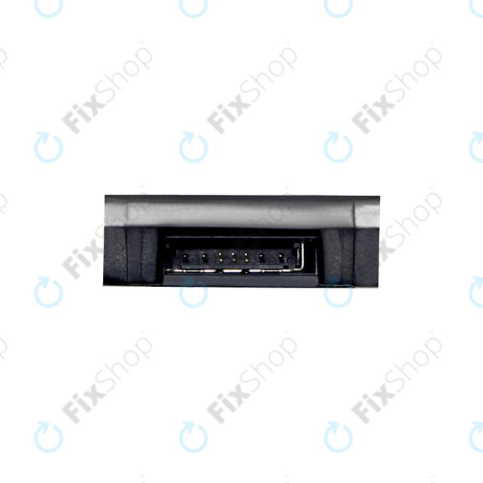 Μπαταρία για Asus ROG Strix G15, G17, 3500mAh, Li-Pol, 15.48V, C41N2010, HQ