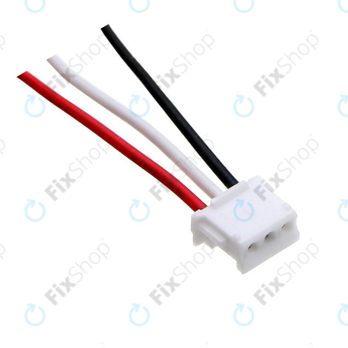 Μπαταρία για Sony PS5 DualSense, 1600mAh, Li-Pol, 3.7V, LIP1708, HQ