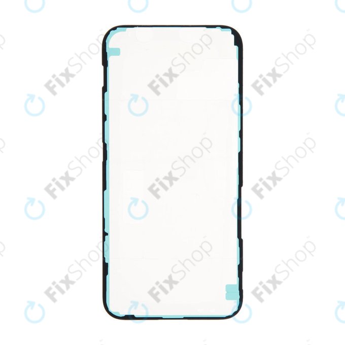 Ταινία Συγκόλλησης Οθόνης για iPhone 12 | 923-04893-S | Genuine Apple