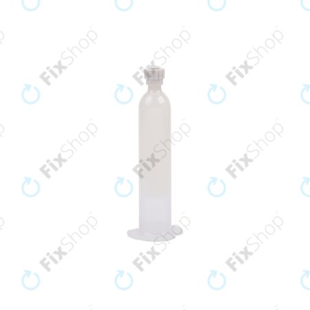 Δομική Κόλλα για Πίσω Γυαλί, Κάλυμμα Πίσω και Πλαίσιο T3 - 30ml