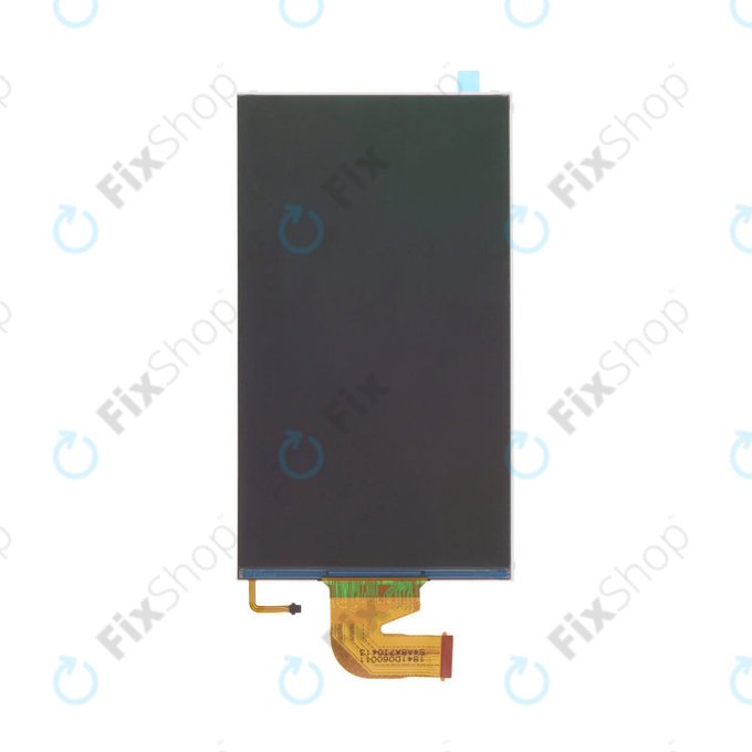 Οθόνη LCD για Nintendo Switch