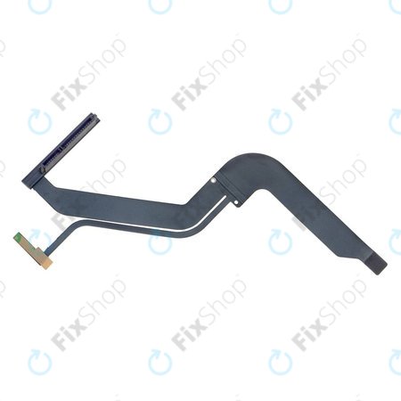 SATA HDD Flex για Apple MacBook Pro 13 A1278