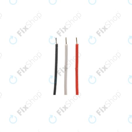 Μπαταρία για Jabra Evolve 65, 80, 250mAh, Li-Pol, 3.7V, AHB472625PLT, HQ