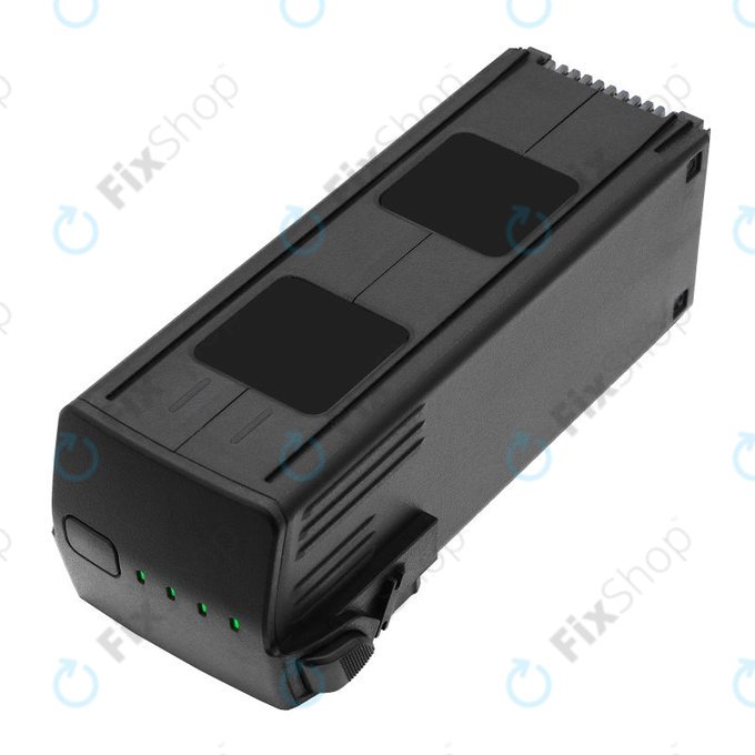 Μπαταρία για DJI Mavic 3, 5000mAh, Li-Pol, 15.4V, BWX260-5000-15.4, HQ
