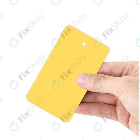 Εργαλείο Αποσυναρμολόγησης Μπαταρίας | Πορτοκάλι | Orange