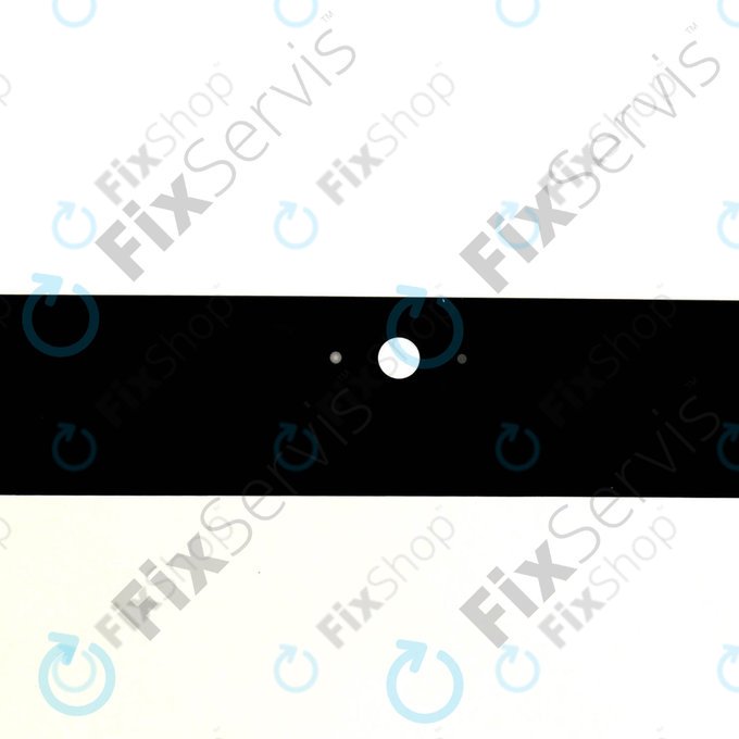 Μπροστινό γυαλί για iMac 21.5", Τέλη 2009 - Τέλη 2011, A1311