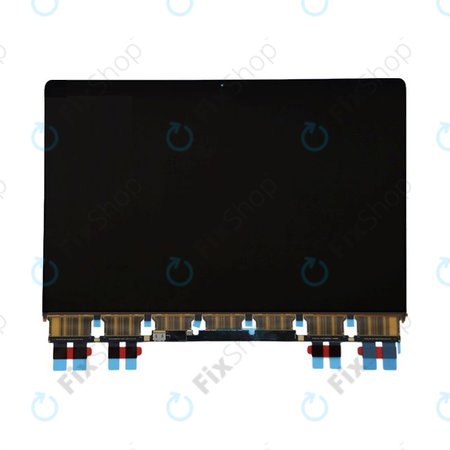 Οθόνη για MacBook Pro 16" M1 Max, 2021, A2485, Refurbished