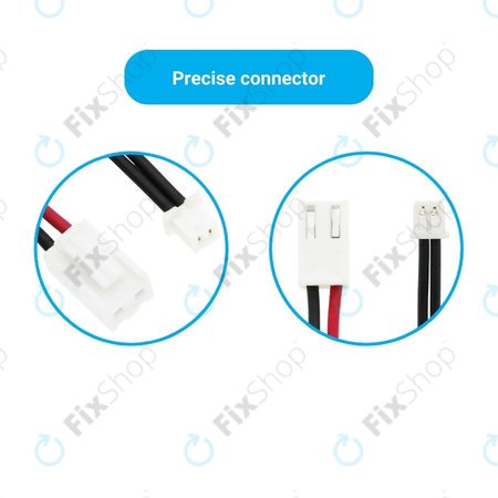 Μπαταρία για Philips PowerPro Duo FC6163, FC6164, FC6167, FC6168, FC6169, FC6171, PowerPro Aqua FC6404, FC6405, Daily Duo FC6161, 69-2008-009-223, 18V, 2000mAh, HQ