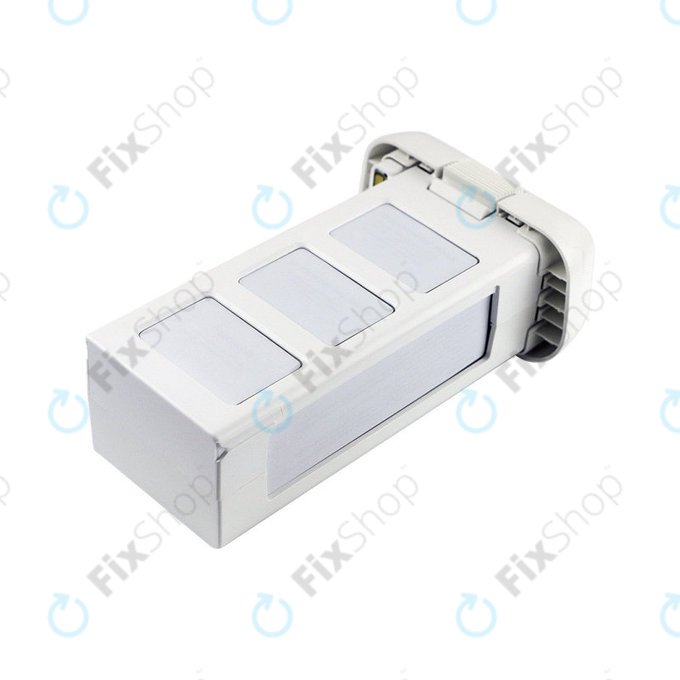 Μπαταρία για DJI Phantom 3, PHA-3, Li-Pol, 4500mAh, HQ