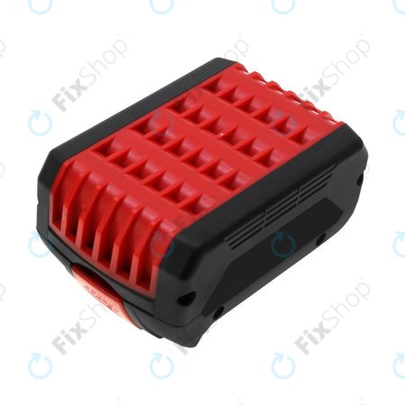 Μπαταρία για Bosch 17618, Gsb 18, 4000mAh, Li-Ion, 18V, BAT620, HQ