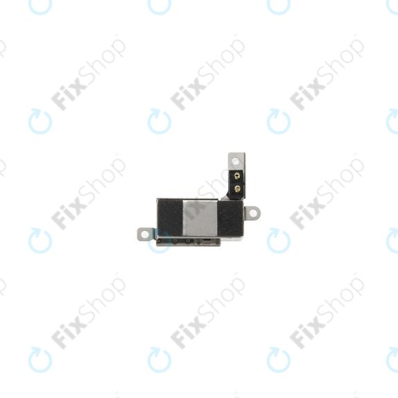 Βιβράτορας για iPhone 6S Plus