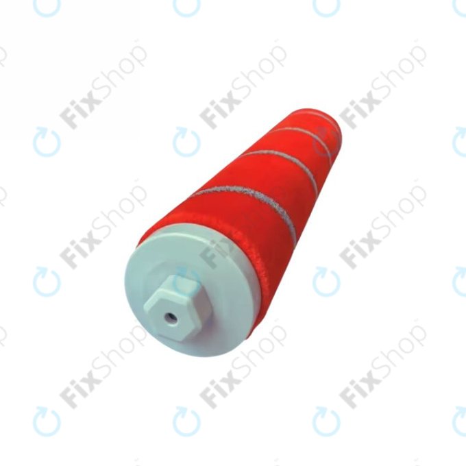 Κύρια Βούρτσα (Μικροΐνες) για Roidmi F8 | S1