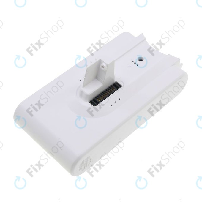 Μπαταρία για Xiaomi Dreame V10, V9, V8, XR, 2500mAh, Li-Ion, 25.2V, WN4, HQ