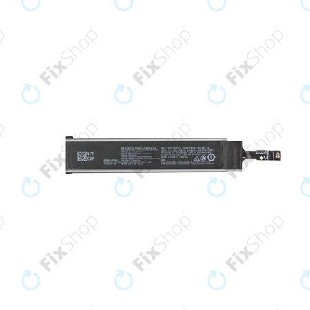 Μπαταρία για Xiaomi Black Shark 3, BS06FA, 2360mAh