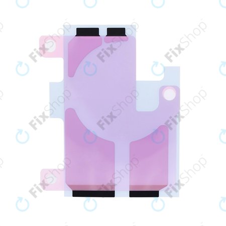 Πίσω Κάλυμμα με Μικρά Ανταλλακτικά για iPhone 13 Pro Max | Χρυσαφί | Gold