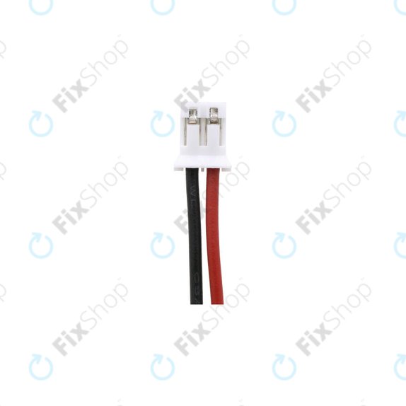 Μπαταρία για Gigaset A12, A140, A160, AL140, AS140, 650mAh, Ni-MH, 2.4V, V30145-K1310-X383, HQ