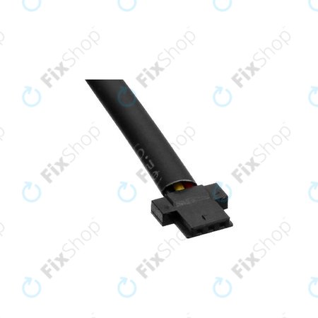 Μπαταρία για TomTom One 140, Go 500, 950mAh, Li-ion, 3.7V, P2, HQ