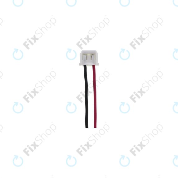 Μπαταρία για DSC WT4911B, WT4911R Wireless Outdoor Siren, 14500mAh, Li-MnO2, 3.6V, ER34615M-T1, HQ