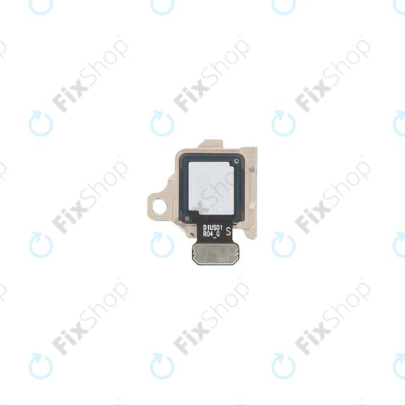 Πίσω κάμερα 12 MP (Ultrawide) για Samsung S26