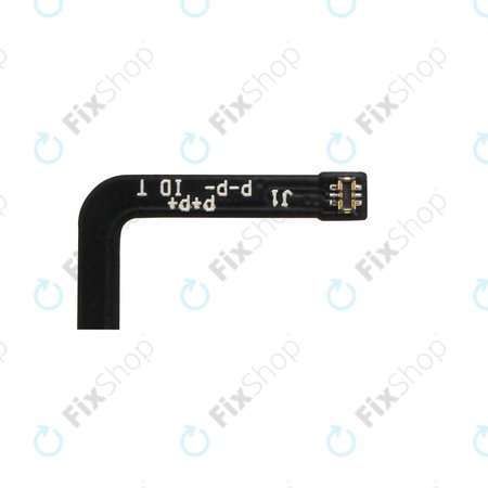 Μπαταρία για Amazfit GTS3, 240mAh, Li-Pol, 3.87V, PL462023, HQ