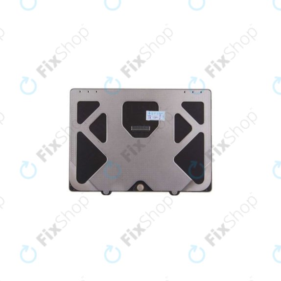 Trackpad για MacBook Pro 15" A1398 (Μέσα 2012 - Μέσα 2014)