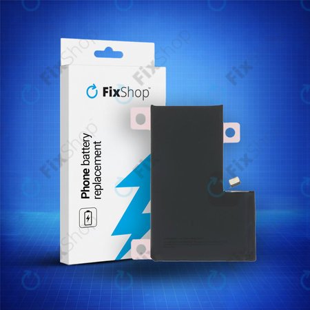 Battery για iPhone 16 Pro Max | 4685mAh