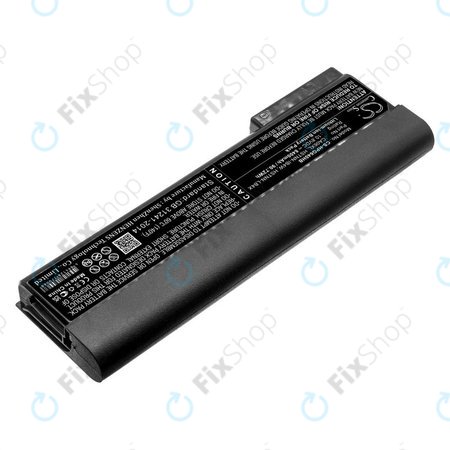 Μπαταρία για HP ProBook 640 G1, 650 G1, 655 G1, 645 G1, 8400mAh, Li-Ion, 10.8V, CA06XL, HQ