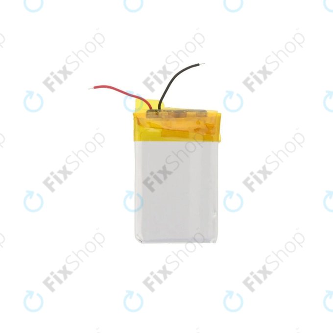 Μπαταρία για Garmin Venu 2s, 190mAh, 361-00137-10