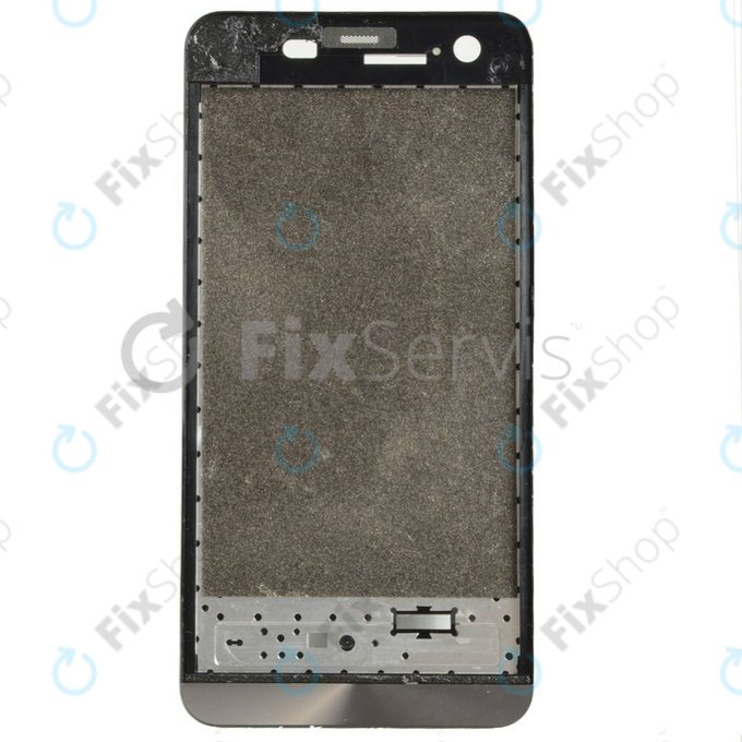 Μπροστινό Πλαίσιο για Asus Zenfone 5 A500CG