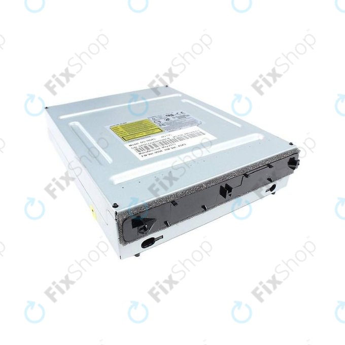 Μονάδα DVD DG-16D4S για Microsoft Xbox 360 Slim