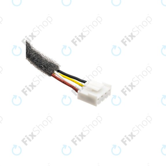 Μπαταρία για JBL Partybox Encore Essential, 5200mAh, Li-Ion, 3.7V, GSP-1S2P-F5A, HQ