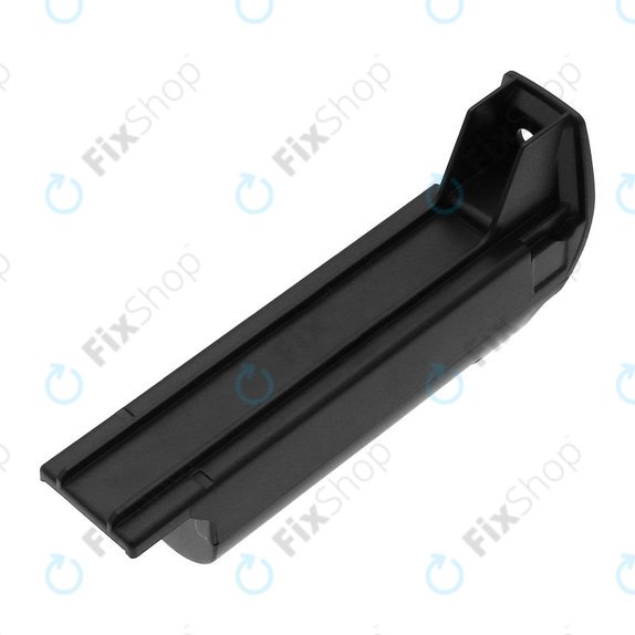 Μπαταρία για Zebra CR2278, DS22, 2600mAh, Li-Ion, 3.7V, BT-000317-01, HQ