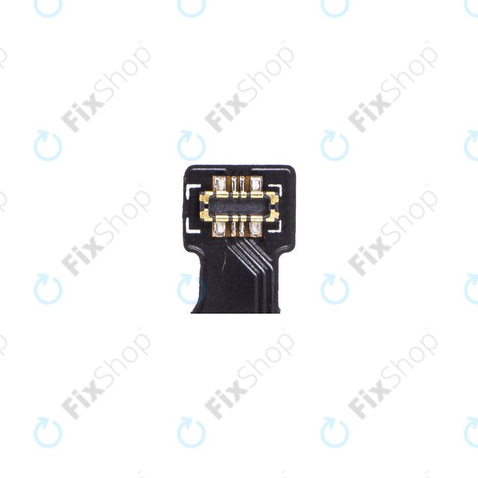 Μπαταρία για Poco M3, Redmi Note 9 4G, 5700mAh, Li-Pol, 3.85 V, BN62, HQ