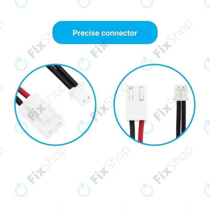 Μπαταρία για Philips PowerPro Duo FC6163, FC6164, FC6167, FC6168, FC6169, FC6171, PowerPro Aqua FC6404, FC6405, Daily Duo FC6161, 69-2008-009-223, 18V, 2000mAh, HQ