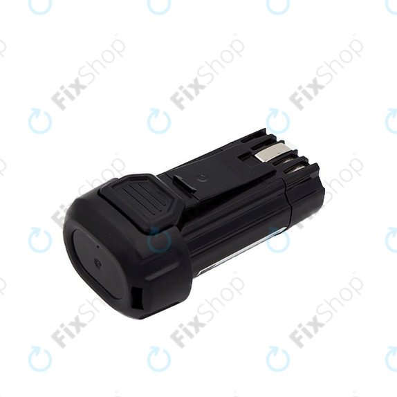 Μπαταρία για Dewalt Dcb095, Dewalt Dcf680, 1000mAh, Li-Ion, 7.2V, DCB080, HQ