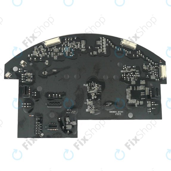 Κεντρική πλακέτα για Xiaomi Mi Robot Vacuum Mop (Mijia 1C)