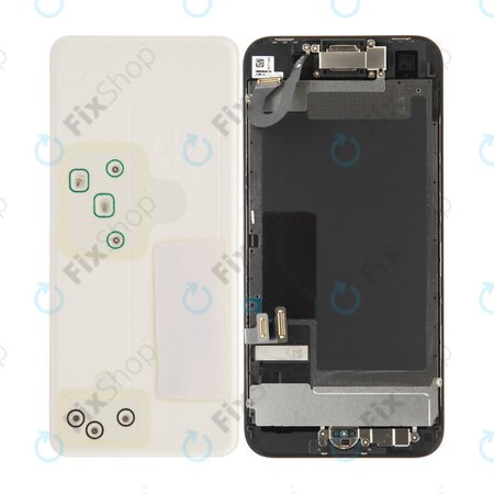 Display Assembly για iPhone SE (3rd Gen 2022) | 661-26353 | Genuine Apple