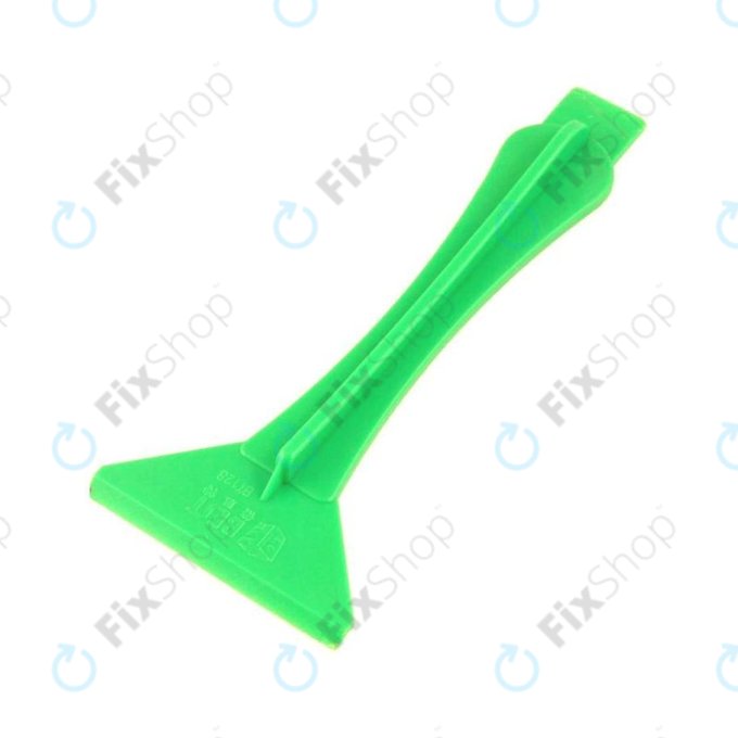 Πλαστικός Λοστός για iPad για Best N128