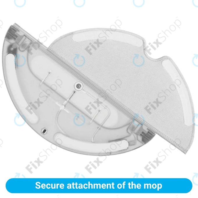 Δοχείο Νερού για Xiaomi Mi Robot Vacuum Mop (Mijia 1C)